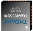 TGA4535-SM  Semiconductors