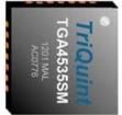 TGA4535-SM RF Amplifier
