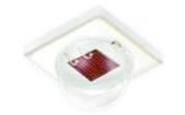 GF CS8PM2.24-4S2T-1-0  Optoelectronics