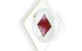 GF CS8PM2.24-4S2T-1-0 High Power LEDs - Single Colour