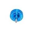 K1676  Tools & Supplies