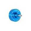 K1676 Crimpers / Crimping Tools