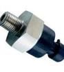 P265-50G-F1C Industrial Pressure Sensors