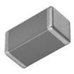 CGA2B2C0G1H101J050BE  Passive Components