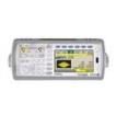 33511B/903  Test & Measurement