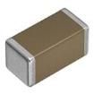 CGA2B3X7R1E224M050BE electronic component of TDK