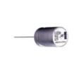 UBX1J331MHL  Passive Components