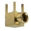 85_MCX-50-0-16/111_NH  Connectors