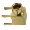 85_MCX-50-0-16/111_NH RF Connectors / Coaxial Connectors