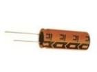227CKE100MNU  Passive Components