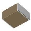 C5750X7R2J224M230KE  Passive Components