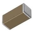 C4520JB3D102K130KA  Passive Components