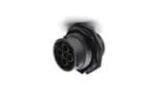RTS716N4S03  Connectors
