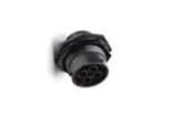 RTS716N4S03 Standard Circular Connector