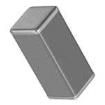 C4520CH3F680K200KA Multilayer Ceramic Capacitors MLCC - SMD/SMT