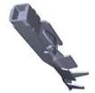7-1452656-3 (Mini Reel) Automotive Connectors