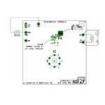 DC842A  Embedded Solutions