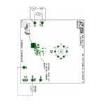 DC842A LED Lighting Development Tools