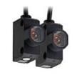 E3Z-FDP16 2M  Electromechanical