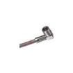 16_QMA-50-3-2/133_NE  Connectors
