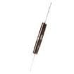 W24-150RJI Wirewound Resistors - Through Hole