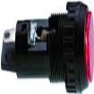 1.66.003.081/1300 LED Panel Mount Indicators