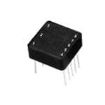 TQ1553-2 electronic component of iNRCORE