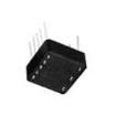 TQ1553-2  Passive Components