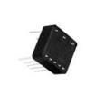 TQ1553-2 Audio Transformers / Signal Transformers