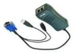 SLS200USBX0-01  Embedded Solutions