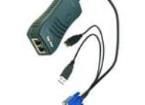 SLS200USBX0-01 Interface Modules