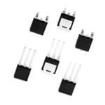 SJ6012V1TP  Semiconductors