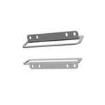 RMCHANDLE4U Racks & Rack Cabinet Accessories