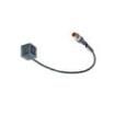 RST 5-3-VAD 1A-1-3-226/1 M  Wire & Cable