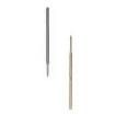 N4829A Test Accessories - Other