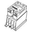 Y92B-P250N electronic component of Omron