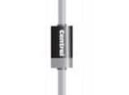 P6KE200A TR ESD Suppressors / TVS Diodes