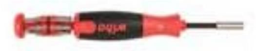 38044  Tools & Supplies