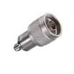 33_N-PC35-50-1/1--_UE  Connectors