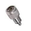 33_N-PC35-50-1/1--_UE RF Adapters - Between Series