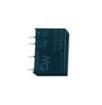 MGFS34815 Isolated DC/DC Converters