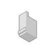 62202-2802  Tools & Supplies