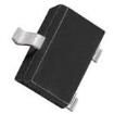 BAV99W,LF Diodes - General Purpose, Power, Switching