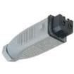 STAK 20  Connectors