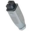 STAK 20 Heavy Duty Power Connectors