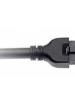180888-0405 Lighting Cables