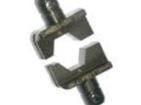 Y149 Crimpers / Crimping Tools