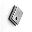 MM042602-4 MEMS Microphones