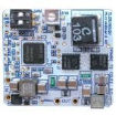 TLD5190VOLTDEMOTOBO1 electronic component of Infineon