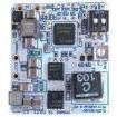 TLD5190VOLTDEMOTOBO1 LED Lighting Development Tools